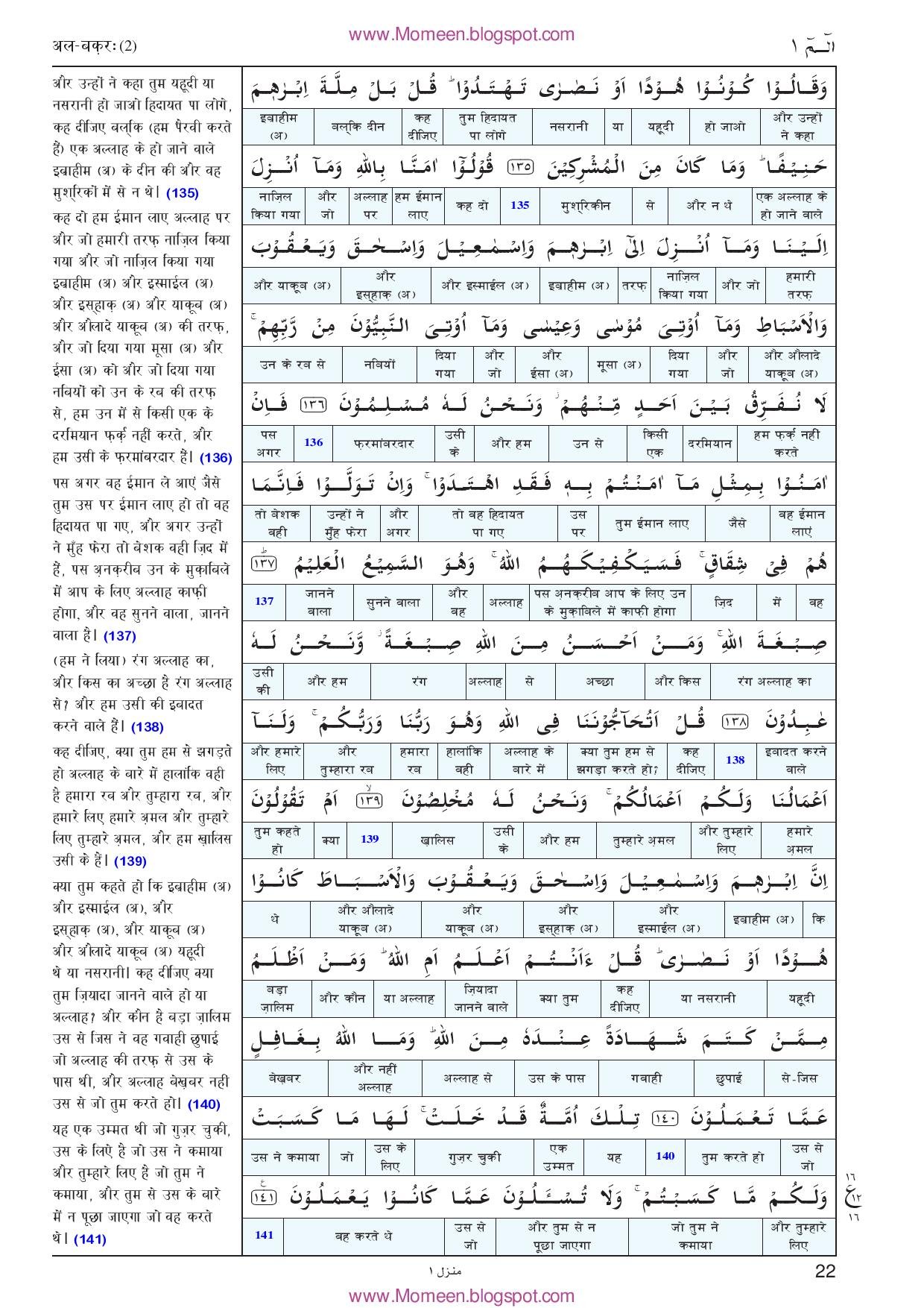 QuranHindi-page-024.jpg